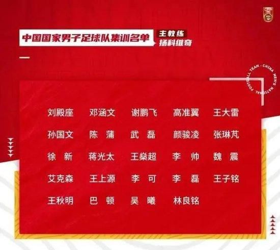 　　　　所以，当普罗米修斯号舰毁人亡以后，伊丽莎白.萧却背着肢体破裂的年夜卫，驾敌之舰，载着普罗米修斯号的任务继续前行。